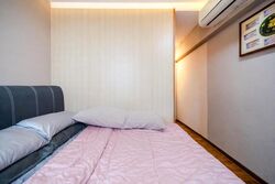 Blk 308B Punggol Walk (Punggol), HDB 4 Rooms #525791341
